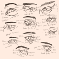 Click image for larger version

Name:	Untitled692_20240910141946.png
Views:	73
Size:	488.2 KB
ID:	3425