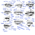 Click image for larger version

Name:	IMG_0712.png
Views:	72
Size:	714.3 KB
ID:	3428