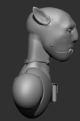 Click image for larger version

Name:	Laws_AlienBust_Wip_01_Side.png
Views:	92
Size:	128.4 KB
ID:	3552