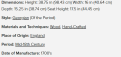 Click image for larger version

Name:	Screenshot 2025-04-06 152628.png
Views:	52
Size:	39.4 KB
ID:	37165