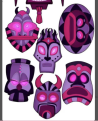 Click image for larger version

Name:	mask_04.png
Views:	142
Size:	337.4 KB
ID:	3736
