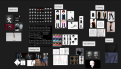 Click image for larger version

Name:	Screenshot 2025-04-08 091018.png
Views:	77
Size:	867.2 KB
ID:	37476