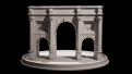Click image for larger version

Name:	05_MarbleArch_Beauty.png
Views:	40
Size:	840.7 KB
ID:	39170