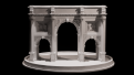Click image for larger version

Name:	04_MarbleArch_Beauty.png
Views:	40
Size:	837.0 KB
ID:	39171