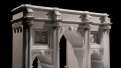 Click image for larger version

Name:	01_MarbleArch_Beauty.png
Views:	42
Size:	863.2 KB
ID:	39173