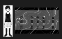 Click image for larger version

Name:	Omori_WIP_3.png
Views:	88
Size:	332.9 KB
ID:	39423