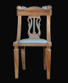 Click image for larger version

Name:	HighPolyRenders.png
Views:	26
Size:	201.1 KB
ID:	39818