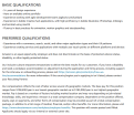 Click image for larger version

Name:	AMAZON Job Part 2.png
Views:	68
Size:	111.7 KB
ID:	40064