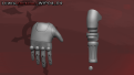 Click image for larger version

Name:	Lewis_Bipedal_wip04_04.png
Views:	77
Size:	736.3 KB
ID:	40189