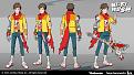 Click image for larger version

Name:	kazuya-matsumura-chai-05.jpg
Views:	77
Size:	584.0 KB
ID:	40203