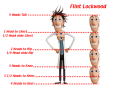Click image for larger version

Name:	movie char 3.png
Views:	252
Size:	316.1 KB
ID:	4035