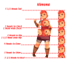 Click image for larger version

Name:	movie char 4.png
Views:	233
Size:	365.1 KB
ID:	4036