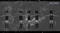 Click image for larger version

Name:	Bipedal_WIP4.png
Views:	69
Size:	963.6 KB
ID:	40360