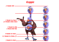 Click image for larger version

Name:	movie char 5.png
Views:	237
Size:	398.9 KB
ID:	4037
