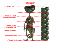 Click image for larger version

Name:	movie char 1.png
Views:	237
Size:	431.9 KB
ID:	4038