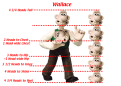 Click image for larger version

Name:	movie char 2.png
Views:	234
Size:	465.6 KB
ID:	4039