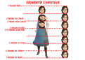 Click image for larger version

Name:	game char 5.png
Views:	237
Size:	356.4 KB
ID:	4040