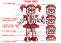 Click image for larger version

Name:	game char 4.png
Views:	232
Size:	716.0 KB
ID:	4044