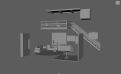 Click image for larger version

Name:	WIP430.png
Views:	17
Size:	108.3 KB
ID:	40513
