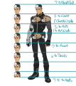 Click image for larger version

Name:	Anatomy_TV5.png
Views:	248
Size:	299.9 KB
ID:	4062