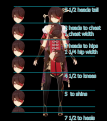 Click image for larger version

Name:	Anatomy_Game4.png
Views:	241
Size:	426.9 KB
ID:	4063
