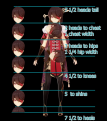 Click image for larger version

Name:	Anatomy_Game4.png
Views:	173
Size:	426.9 KB
ID:	4063