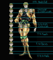 Click image for larger version

Name:	Anatomy_TV4.png
Views:	284
Size:	435.7 KB
ID:	4064