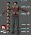 Click image for larger version

Name:	Anatomy_Game1.png
Views:	246
Size:	447.8 KB
ID:	4065