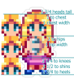 Click image for larger version

Name:	Anatomy_Game5.png
Views:	247
Size:	466.3 KB
ID:	4066
