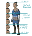 Click image for larger version

Name:	Anatomy_TV2.png
Views:	251
Size:	442.8 KB
ID:	4067