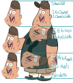 Click image for larger version

Name:	Anatomy_TV1.png
Views:	238
Size:	548.6 KB
ID:	4068