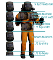 Click image for larger version

Name:	Anatomy_Game2.png
Views:	237
Size:	530.4 KB
ID:	4069