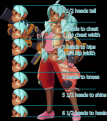 Click image for larger version

Name:	Anatomy_Game3.png
Views:	232
Size:	676.9 KB
ID:	4070