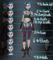 Click image for larger version

Name:	Anatomy_TV3.png
Views:	232
Size:	845.8 KB
ID:	4071