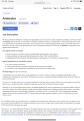 Click image for larger version

Name:	28D230AF-9A23-4FE0-9A9F-50F462156493.png
Views:	28
Size:	509.1 KB
ID:	40719