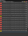 Click image for larger version

Name:	Screenshot 2025-05-01 130338.png
Views:	19
Size:	120.4 KB
ID:	40745