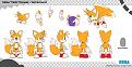 Click image for larger version

Name:	IMG_8476.jpg
Views:	0
Size:	146.5 KB
ID:	40980