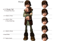 Click image for larger version

Name:	Film_02.png
Views:	233
Size:	519.1 KB
ID:	4103