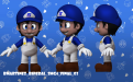 Click image for larger version

Name:	IMG_1004.png
Views:	69
Size:	912.1 KB
ID:	41081