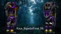 Click image for larger version

Name:	Raya_BipedalFinal_06.png
Views:	43
Size:	1.14 MB
ID:	41141