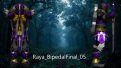 Click image for larger version

Name:	Raya_BipedalFinal_05.png
Views:	42
Size:	1.16 MB
ID:	41143
