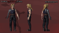 Click image for larger version

Name:	Lewis_Bipedal_Final_Shirtless01.png
Views:	21
Size:	911.7 KB
ID:	41174