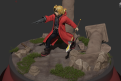 Click image for larger version

Name:	Bipedal_pose.png
Views:	5
Size:	905.8 KB
ID:	41205
