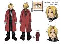 Click image for larger version

Name:	EdwardElric_Ref.jpg
Views:	5
Size:	79.2 KB
ID:	41207