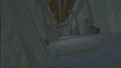 Click image for larger version

Name:	Final_Unity_03.png
Views:	37
Size:	653.8 KB
ID:	41219