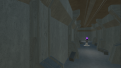 Click image for larger version

Name:	Final_Unity_01.png
Views:	35
Size:	661.9 KB
ID:	41221