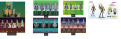 Click image for larger version

Name:	Bipedal_Final.png
Views:	60
Size:	895.9 KB
ID:	41250
