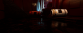 Click image for larger version

Name:	HighresScreenshot00011.png
Views:	22
Size:	851.7 KB
ID:	41283