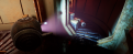 Click image for larger version

Name:	HighresScreenshot00007.png
Views:	21
Size:	878.0 KB
ID:	41286