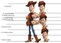 Click image for larger version

Name:	Woody.png
Views:	231
Size:	455.7 KB
ID:	4144